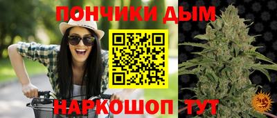 тгк Тара